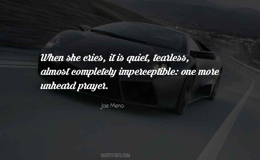 Customizing Quotes #1034107