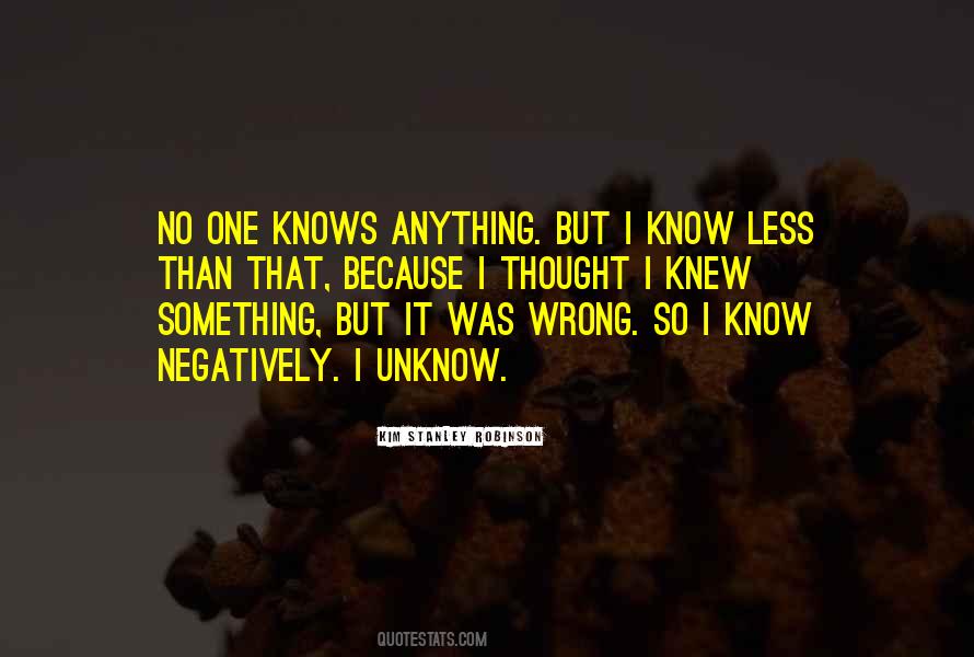 Customizing Quotes #194244