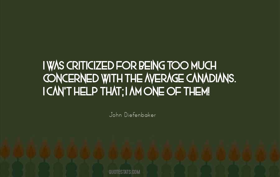 Cuticle Quotes #1039376