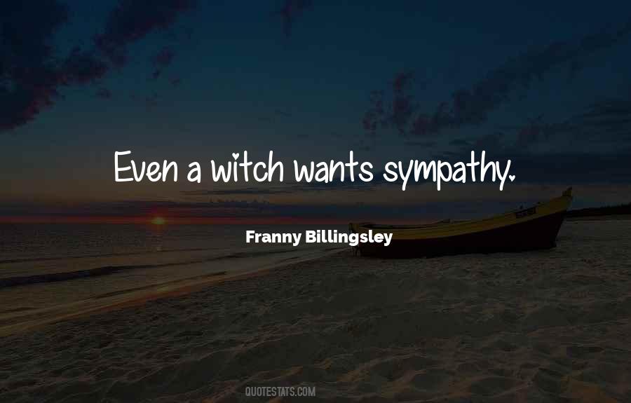 Cuticle Quotes #887478