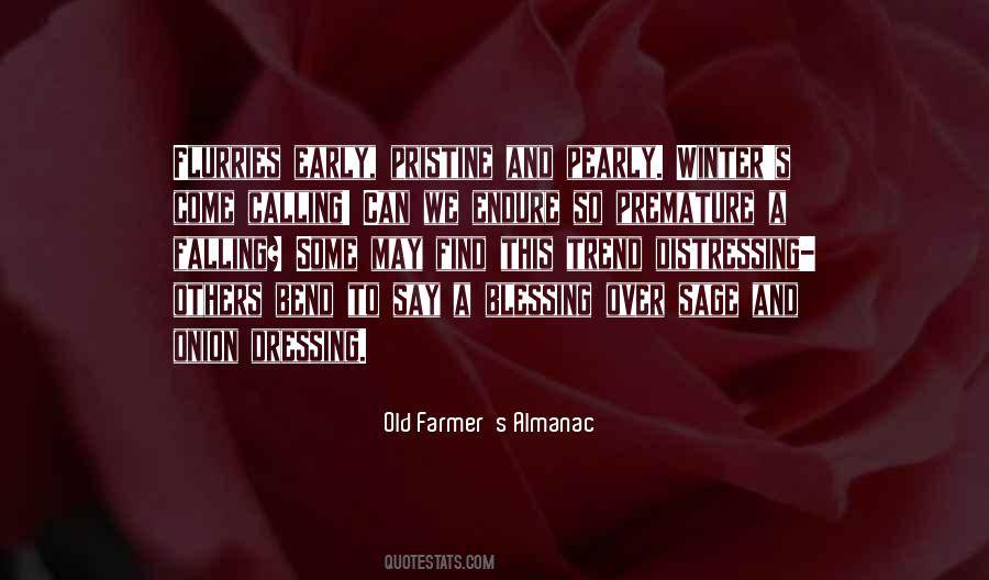 Cution Quotes #1567655