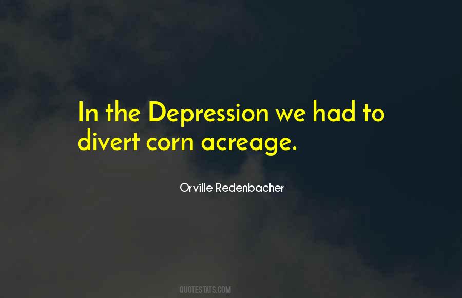 Cuyahoga Quotes #125066