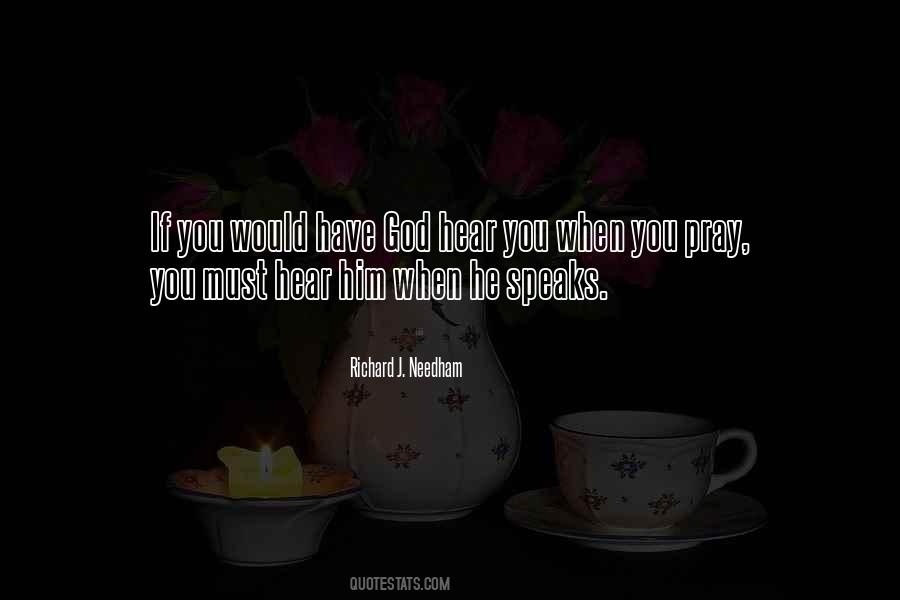 Cuzco Quotes #1356526