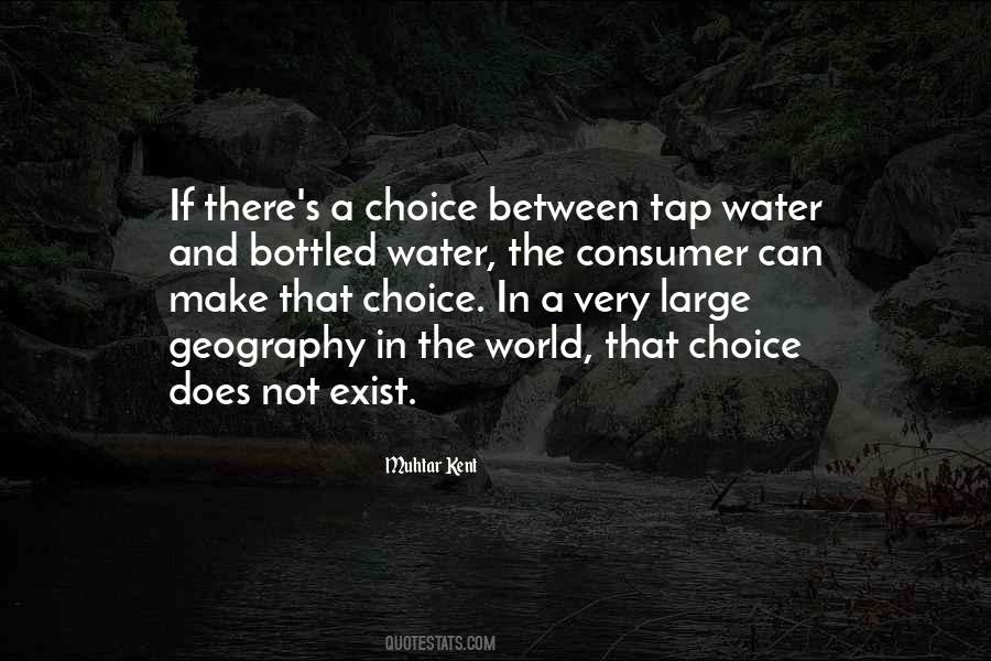 Cuzco Quotes #271476