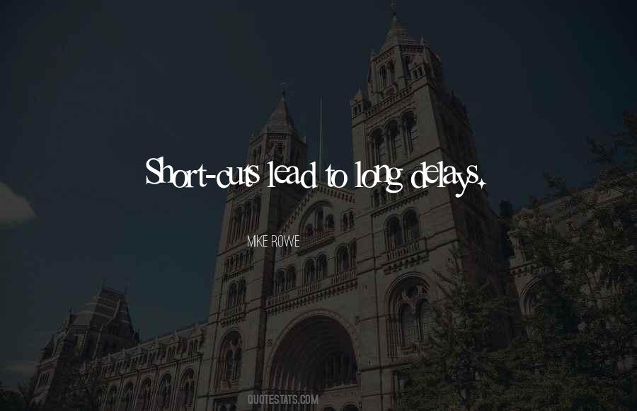 Cuzco Quotes #590808