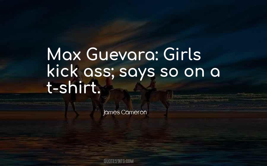 Cuzco Quotes #782020