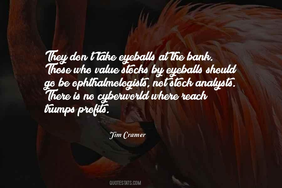 Cyberworld Quotes #835825