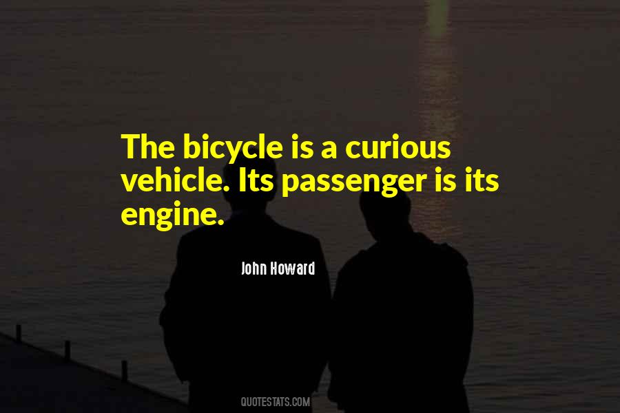 Cycling's Quotes #174566