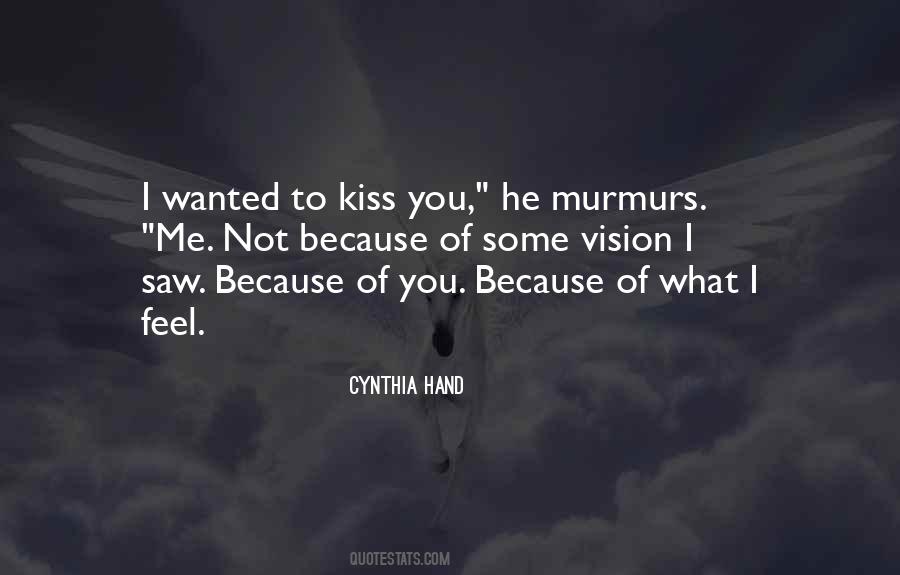 Cynthia's Quotes #10570