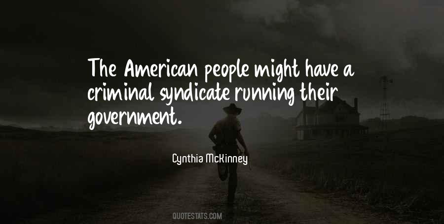 Cynthia's Quotes #113152