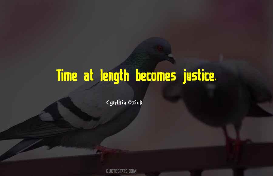 Cynthia's Quotes #143423