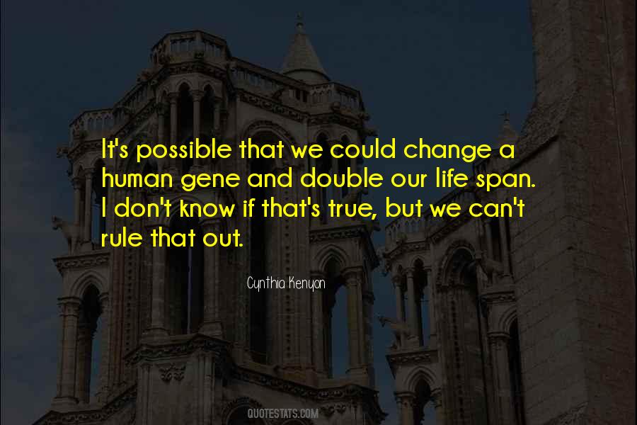 Cynthia's Quotes #18243