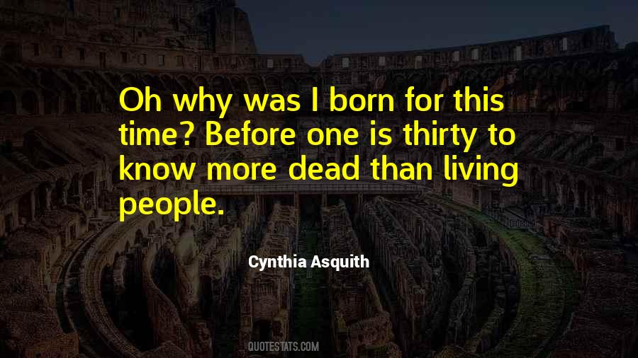 Cynthia's Quotes #20803