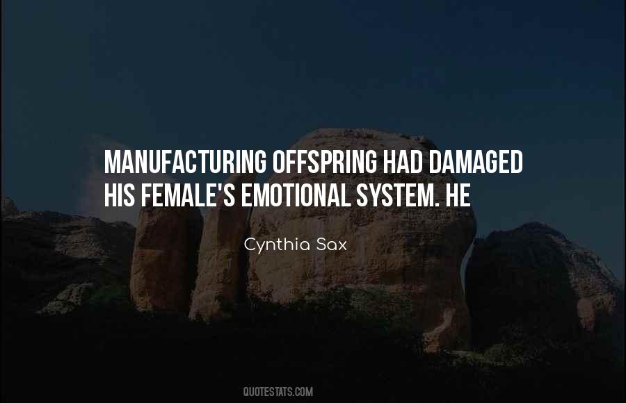 Cynthia's Quotes #38148