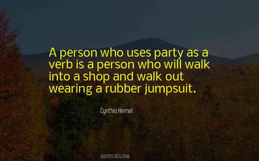 Cynthia's Quotes #74599
