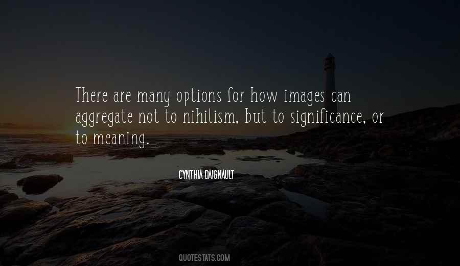 Cynthia's Quotes #90468