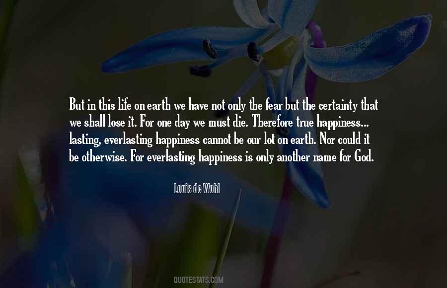 Quotes About Lord Jagannath #1517675