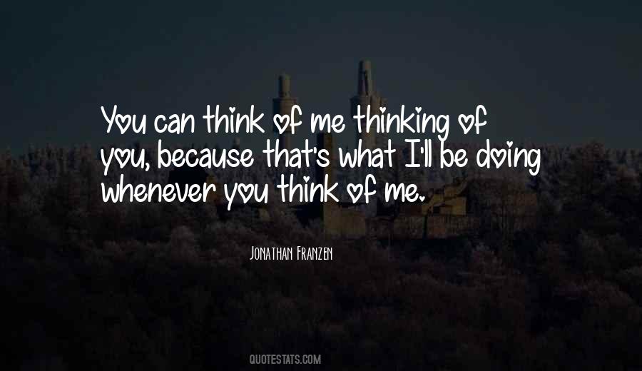 Quotes About Lord Jagannath #2267
