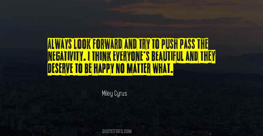 Cyrus's Quotes #1220518