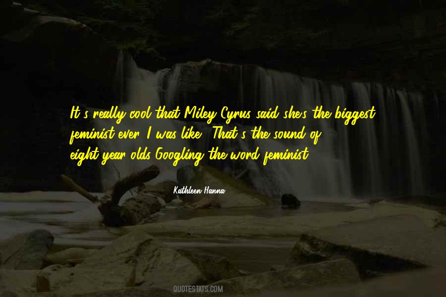 Cyrus's Quotes #1275938