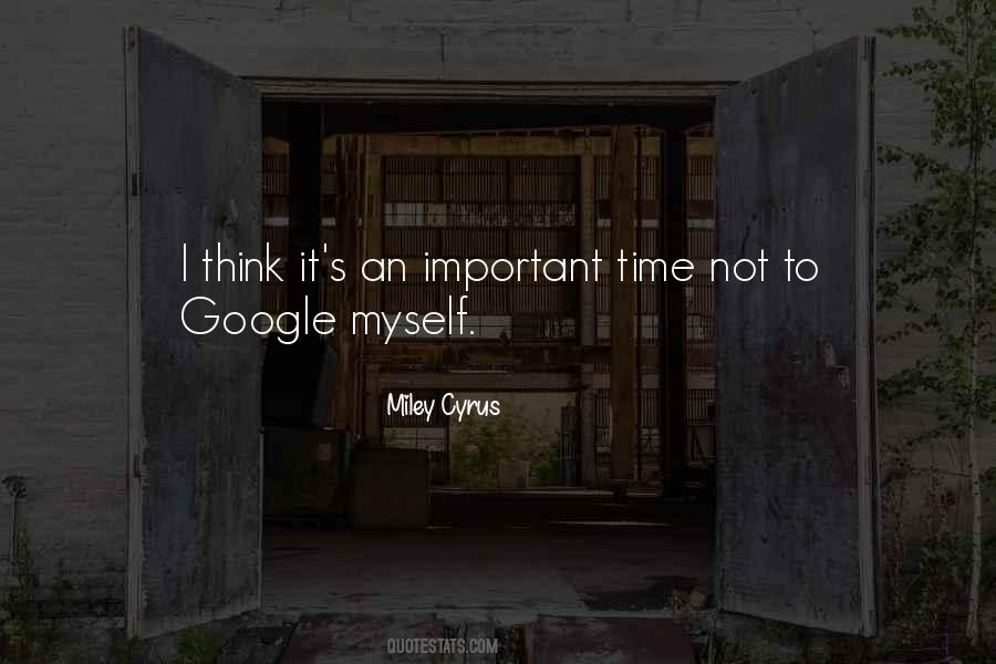 Cyrus's Quotes #619897