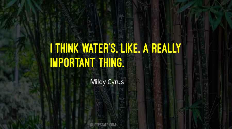 Cyrus's Quotes #659188