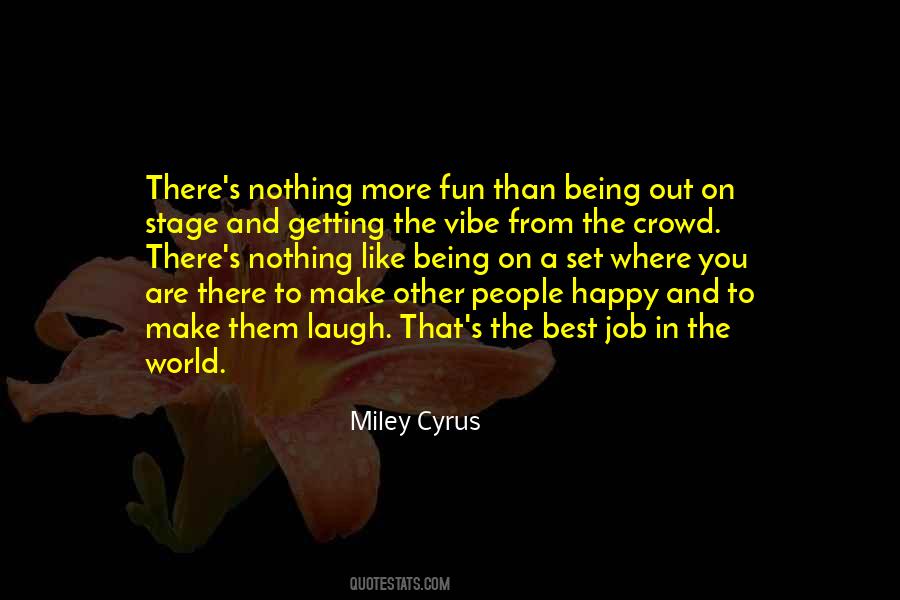 Cyrus's Quotes #890396