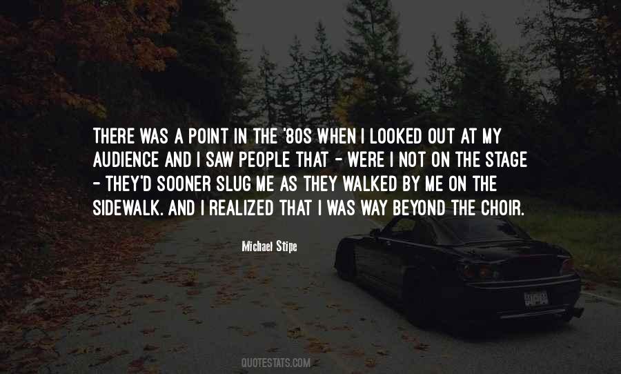 D'aimer Quotes #1847