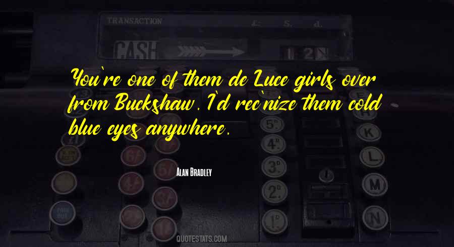 D'aimer Quotes #3290