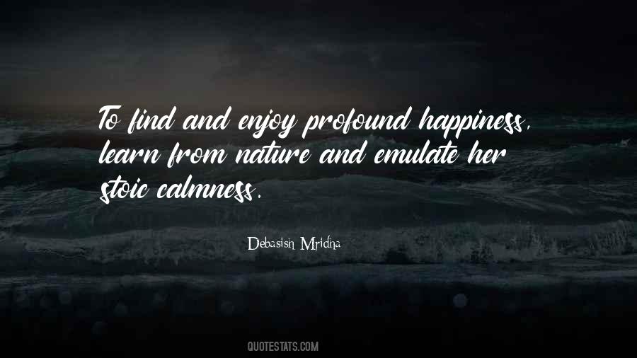 D'aimer Quotes #667