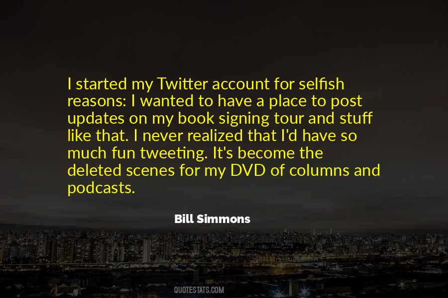 D'albon's Quotes #11997