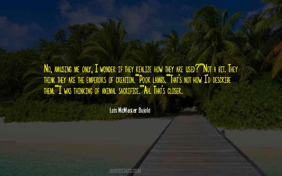 D'albon's Quotes #12507