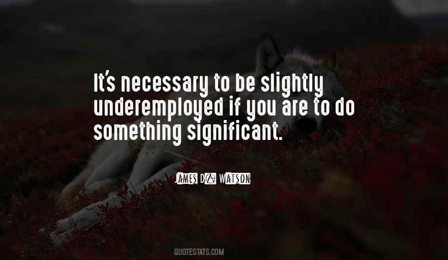 D'albon's Quotes #12888
