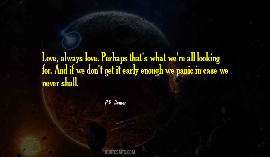 D'albon's Quotes #13089