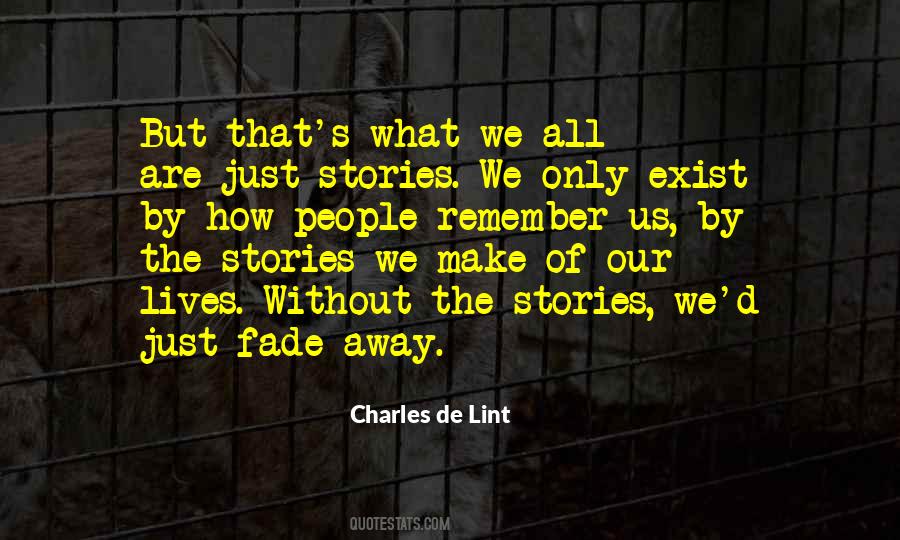 D'albon's Quotes #3521