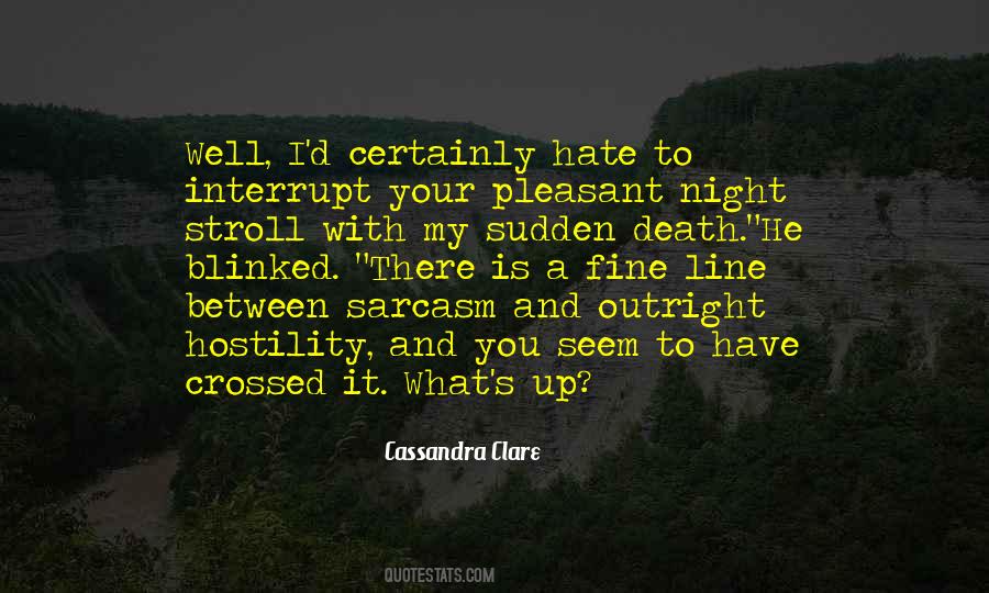 D'albon's Quotes #5875