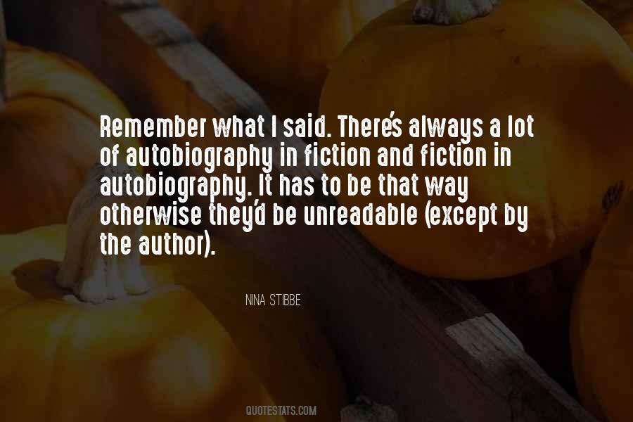 D'albon's Quotes #7976