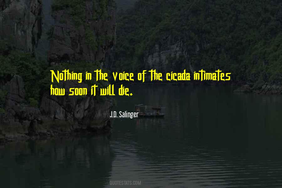 D'ambray Quotes #1656