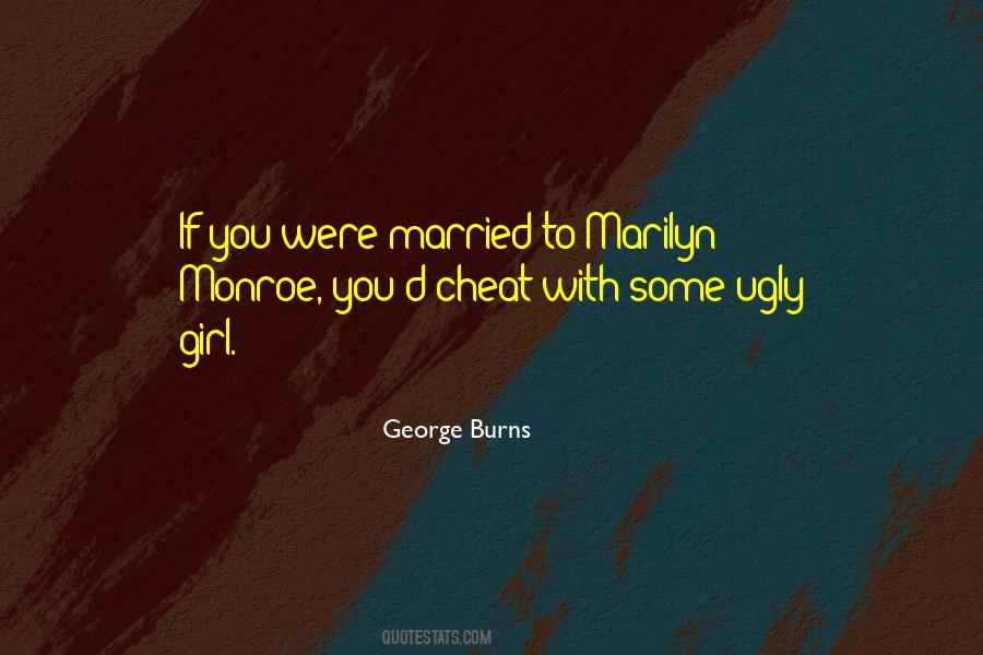 D'ambray Quotes #1816