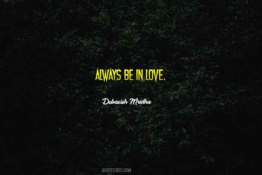 D'ambray Quotes #1840