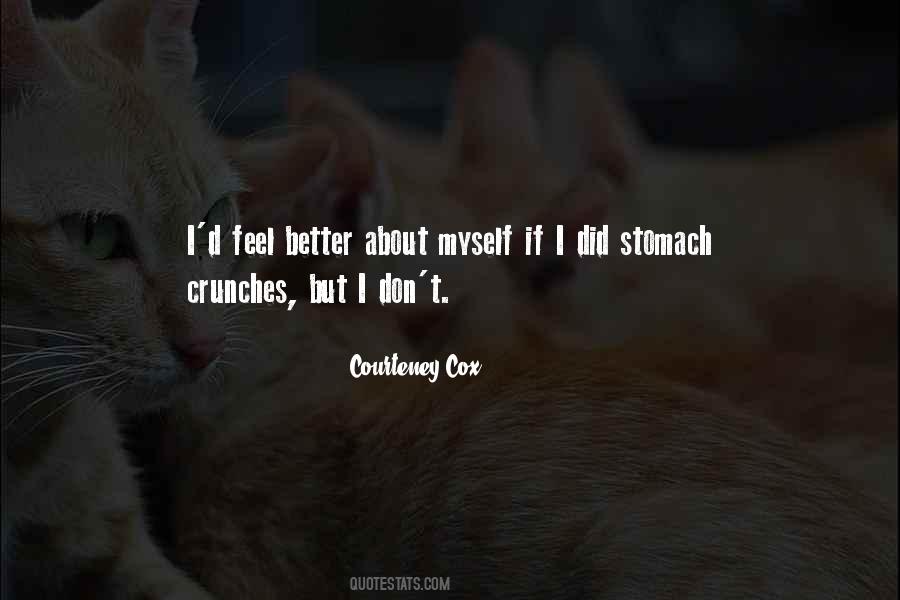 D'ambray Quotes #2597