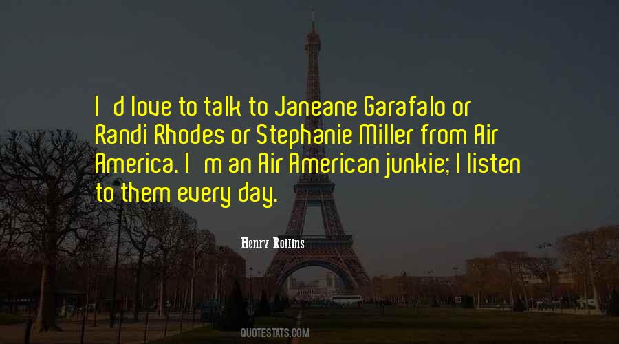 D'ambray Quotes #2906