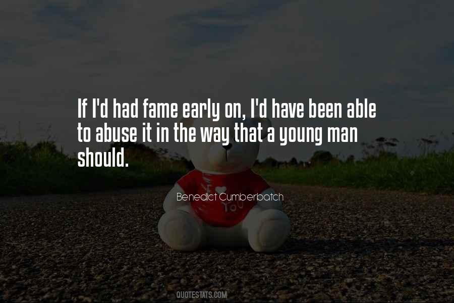 D'angelico Quotes #1022