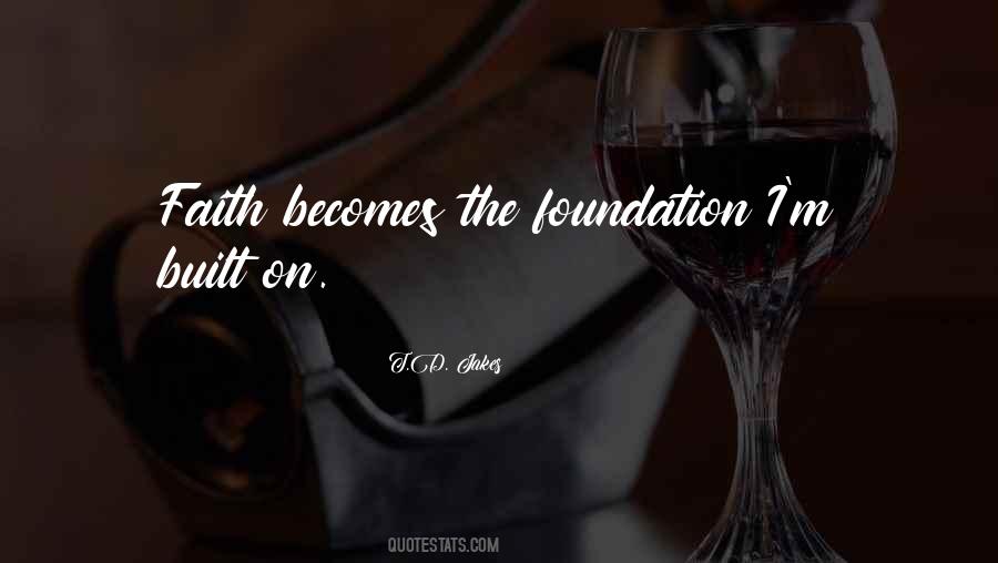 D'angelico Quotes #1232