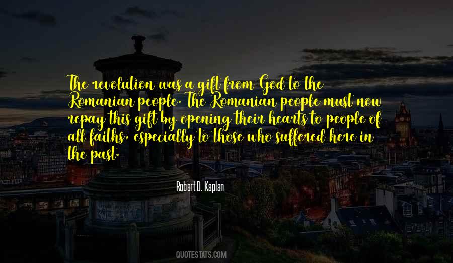 D'angelico Quotes #1543