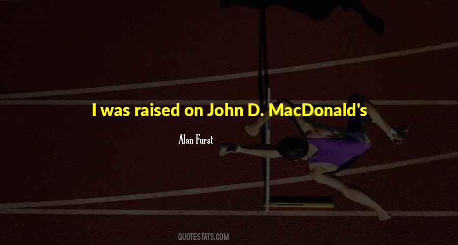 D'angelico Quotes #2847