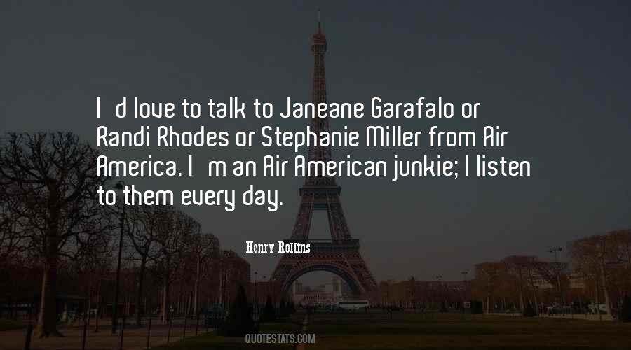 D'angelico Quotes #2906
