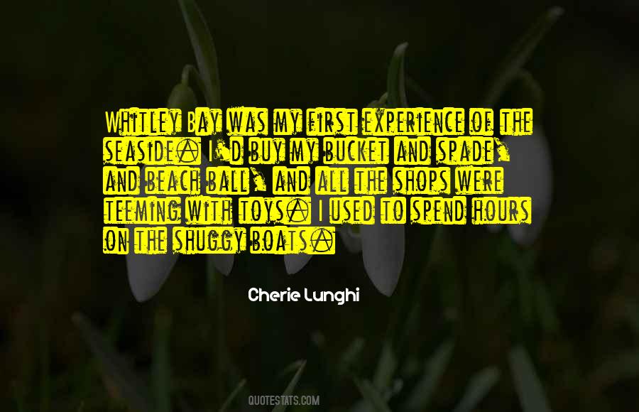 D'angelines Quotes #1695 D'angelines Quotes #1695