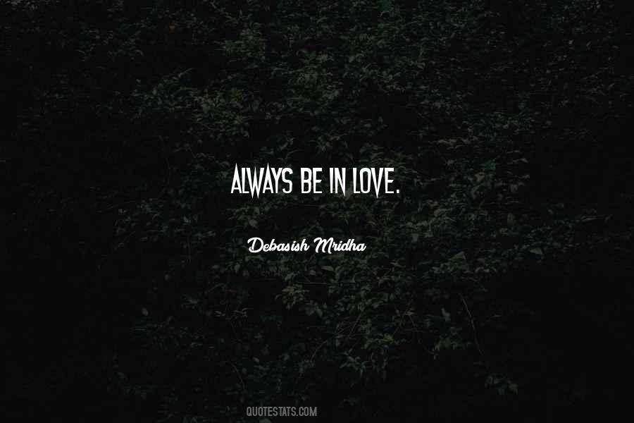 D'angelines Quotes #1840 D'angelines Quotes #1840
