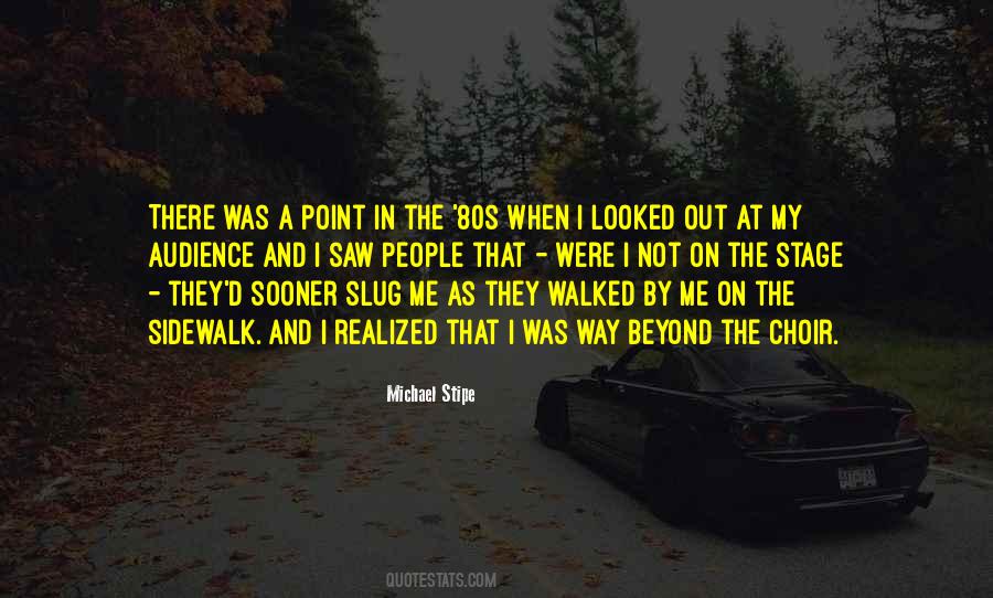 D'angelines Quotes #1847 D'angelines Quotes #1847